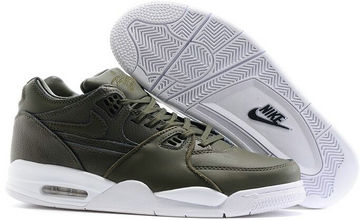 Jordan 4(IV) Flight squad Brown Basketball shoes size 41-47