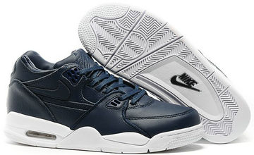 Jordan 4(IV) Flight squad Navy Basketball shoes size 41-47
