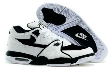 Jordan 4(IV) Flight squad White Black Basketball shoes 2 size 41-47