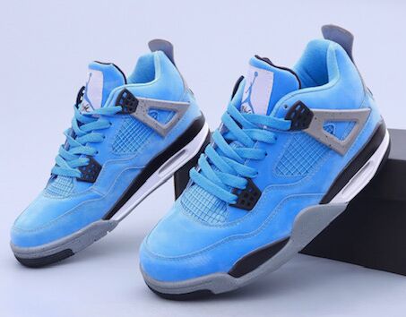 Jordan 4(IV) shoes 1 size 40-47