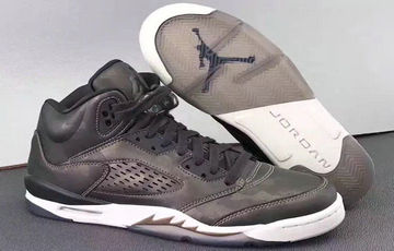 Jordan 5(V) Air Camo Basketball shoes size 40-47.5