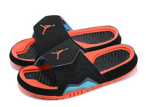 Jordan 7th slippers 41-47