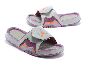 Jordan 7th slippers 41-47 5