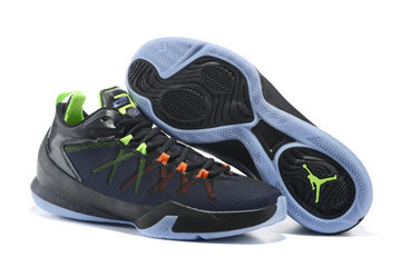 Jordan 8(VIII) Paul playoffs authentic Air shoes 41-46 3