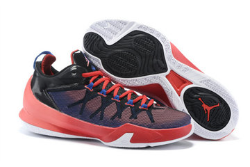 Jordan 8(VIII) Paul playoffs red authentic shoes 41-47 2