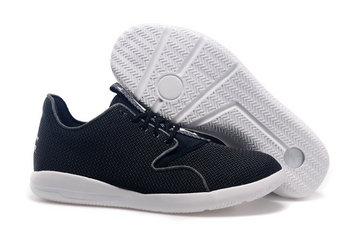 Jordan Eclipse black authentic Air shoes 40-45 1