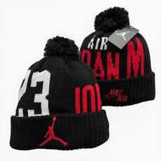 Jordan Beanies Hat YD 1