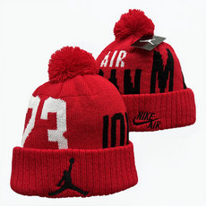 Jordan Beanies Hat YD 2