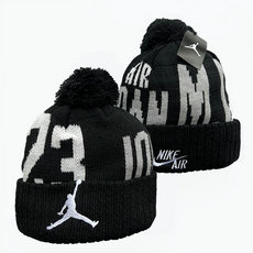 Jordan Beanies Hat YD 3
