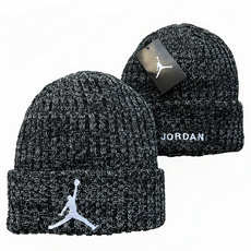 Jordan Beanies Hat YD 5