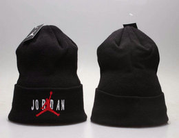 Jordan NBA Knit Beanie Hats YP 10
