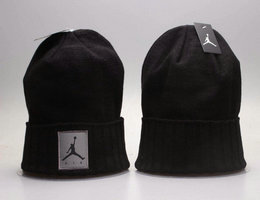 Jordan NBA Knit Beanie Hats YP 11