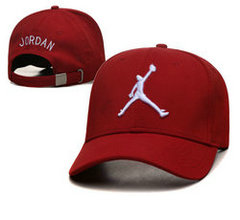 Jordan NBA Snapbacks Hats TX 2