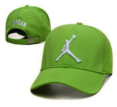 Jordan NBA Snapbacks Hats TX 3