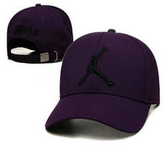 Jordan NBA Snapbacks Hats TX 5