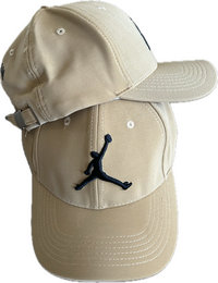 Jordan NBA Snapbacks Hats TX 6