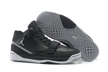 Jordan PHASE 23 CLASSIC authentic shoes 41-46 3