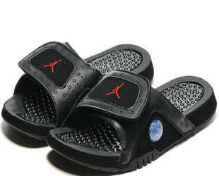 Jordan slippers 40~47 160728 3