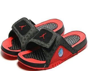Jordan slippers 40~47 160728 4