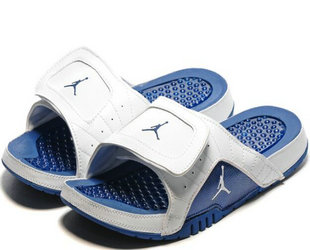 Jordan slippers 40~47 160728 5
