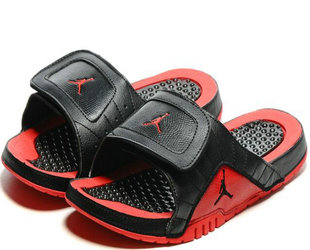 Jordan slippers 40~47 160728 7