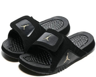 Jordan slippers 40~47 160728 8