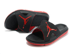 Jordan slippers 41-47 10