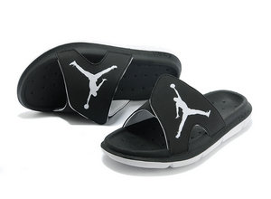 Jordan slippers 41-47 11