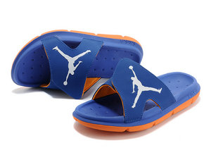 Jordan slippers 41-47 13