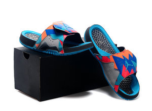 Jordan slippers 41-47 7