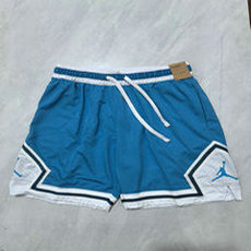 Jordon 2026 Meteor Orchid Shorts