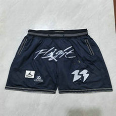 Jordon 2026 Navy 23 Shorts