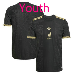 Kids Mexico National team jersey