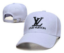LV Snapbacks Hats SG 1
