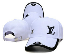 LV Snapbacks Hats SG 10