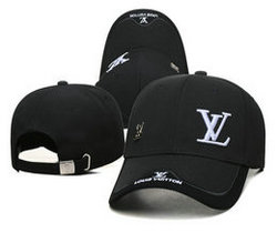 LV Snapbacks Hats SG 13