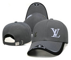 LV Snapbacks Hats SG 14
