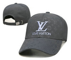 LV Snapbacks Hats SG 4