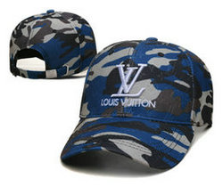 LV Snapbacks Hats SG 5