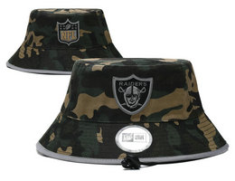 Las Vegas Raiders NFL Snapbacks Hats TX 21