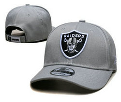 Las Vegas Raiders NFL Snapbacks Hats tx 01