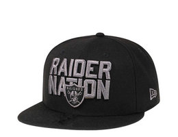 Las Vegas Raiders NFL Snapbacks Hats tx 02