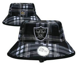 Las Vegas Raiders NFL Snapbacks Hats tx 04