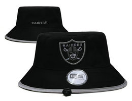 Las Vegas Raiders NFL Snapbacks Hats tx 10
