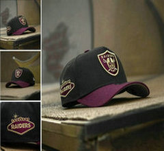 Las Vegas Raiders NFL Snapbacks Hats tx 29