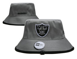 Las Vegas Raiders NFL Snapbacks Hats tx 8