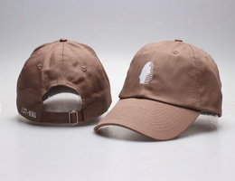 Last Kings Visor Snapbacks Hats YP 2
