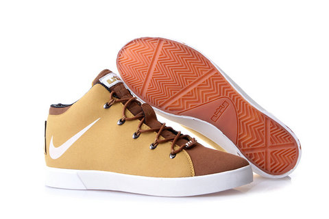 LeBron James 12(XII) leisure shoes Size 40~46 16.0920
