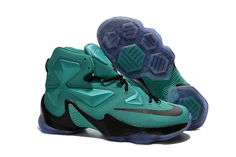 LeBron James 13(XIII) Authentic basketball shoes 40~46 160928 50
