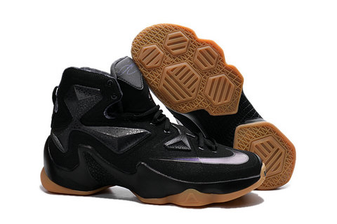 LeBron James 13(XIII) Authentic basketball shoes 40~46 160928 9